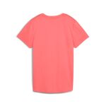 Puma Tad Essential Crew Tee W