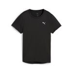Puma Tad Essential Crew Tee W