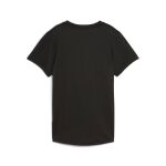 Puma Tad Essential Crew Tee W