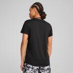 Puma Tad Essential Crew Tee W