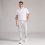 Puma 101 Pure Jogger