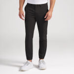 Puma 101 Pure Jogger