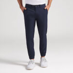 Puma 101 Pure Jogger