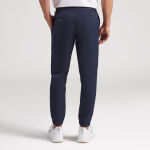 Puma 101 Pure Jogger