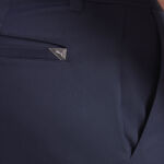 Puma 101 Pure Jogger