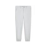 Puma 101 Pure Jogger