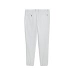 Puma 101 Pure Jogger
