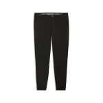 Puma 101 Pure Jogger