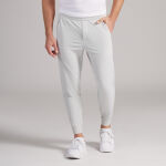 Puma 101 Pure Jogger