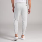 Puma 101 Pure Jogger