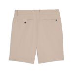 Puma 101 Pure Short 8"