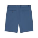 Puma 101 Pure Short 8"