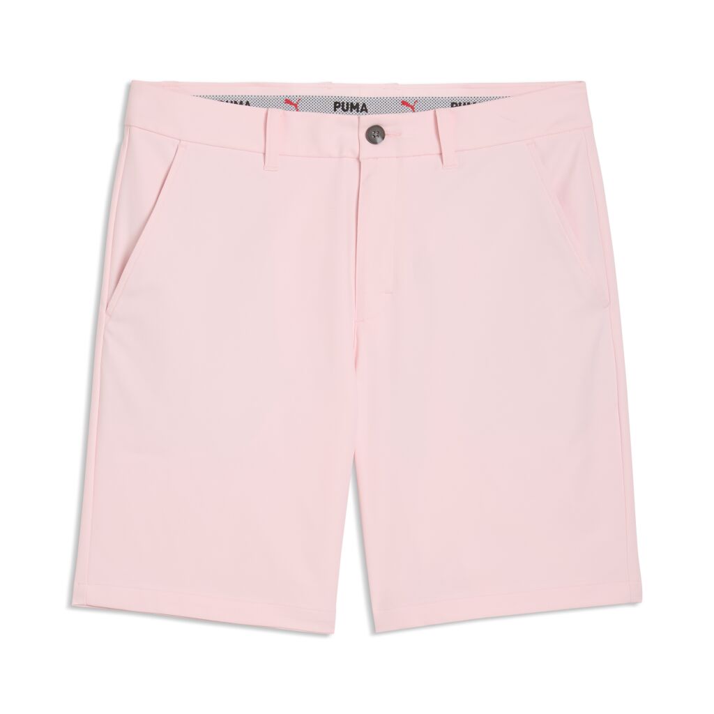 Puma 101 Pure Short 8"
