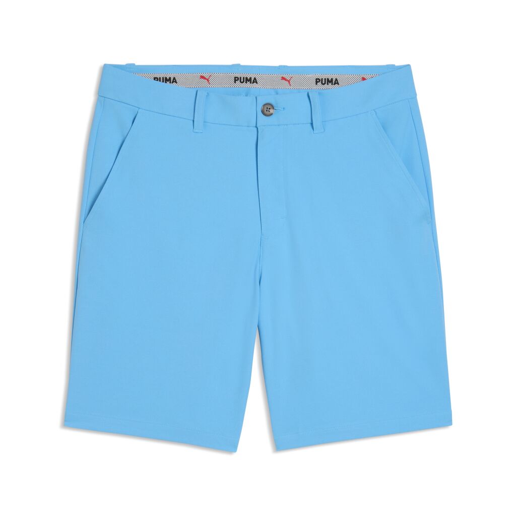 Puma 101 Pure Short 8"