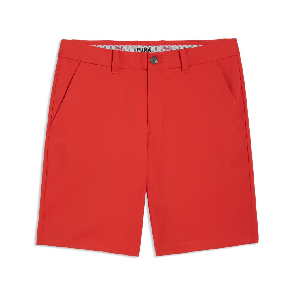 Puma 101 Pure Short 8"