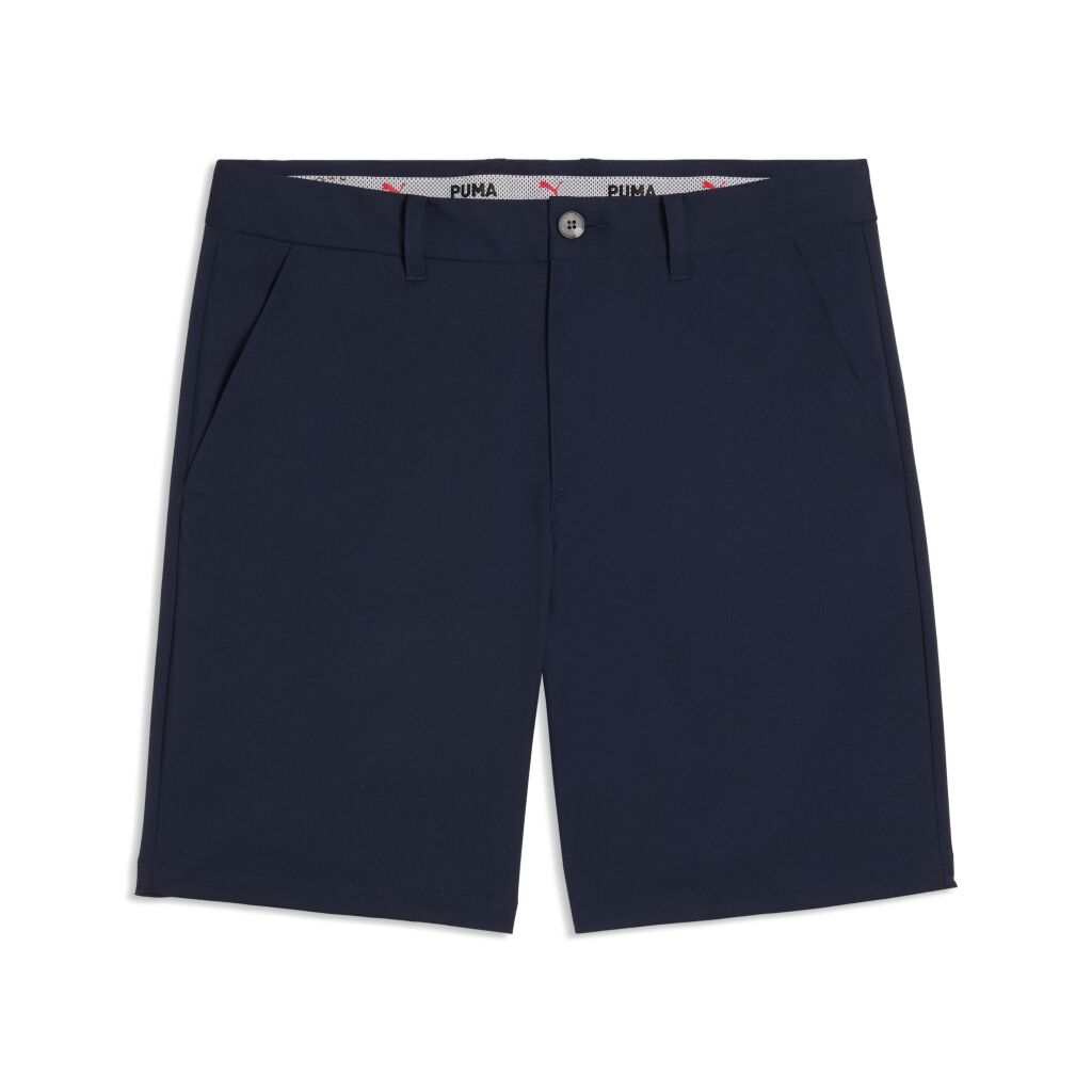 Puma 101 Pure Short 8"
