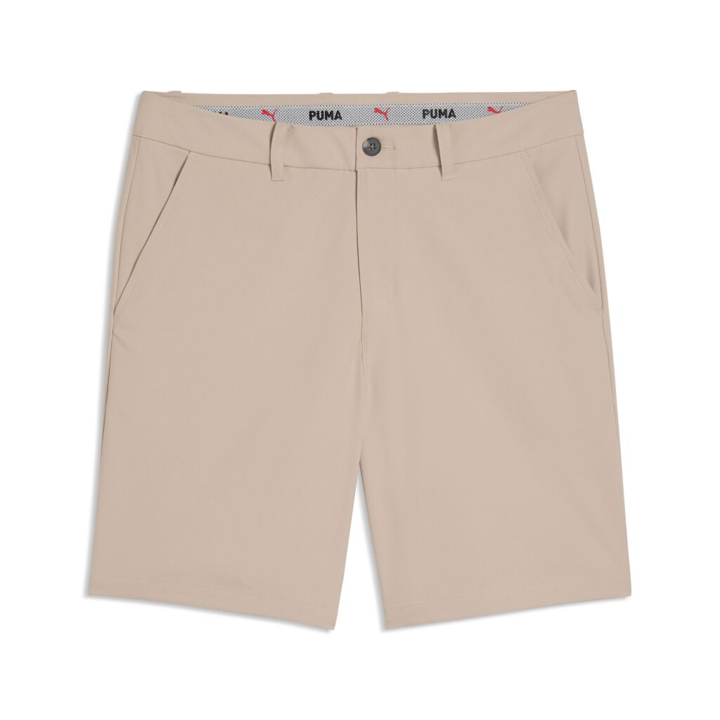 Puma 101 Pure Short 8"