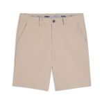 Puma 101 Pure Short 8"