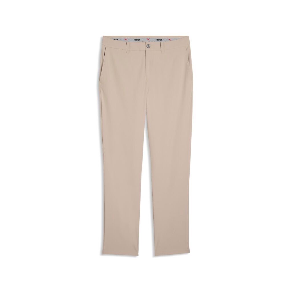 Puma 101 Pure Tailored Pant