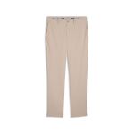Puma 101 Pure Tailored Pant