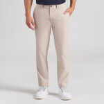 Puma 101 Pure Tailored Pant
