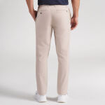 Puma 101 Pure Tailored Pant