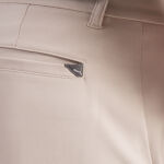 Puma 101 Pure Tailored Pant