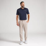 Puma 101 Pure Tailored Pant
