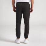 Puma 101 Pure Tailored Pant