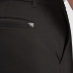 Puma 101 Pure Tailored Pant