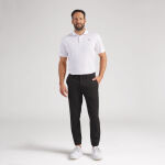 Puma 101 Pure Tailored Pant