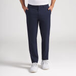 Puma 101 Pure Tailored Pant