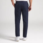 Puma 101 Pure Tailored Pant