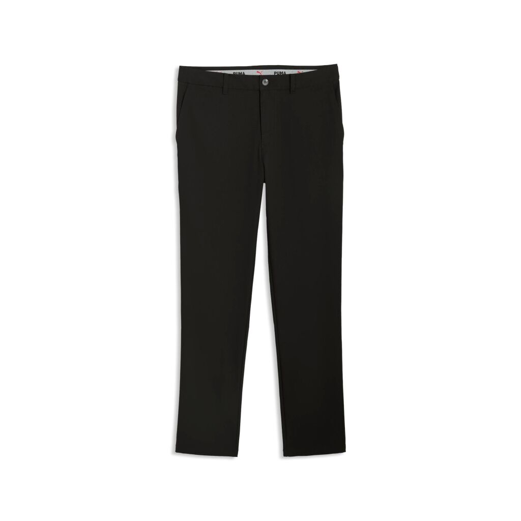 Puma 101 Pure Tailored Pant