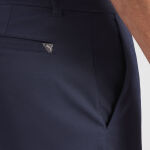 Puma 101 Pure Tailored Pant