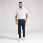 Puma 101 Pure Tailored Pant