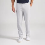 Puma 101 Pure Tailored Pant