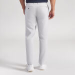 Puma 101 Pure Tailored Pant