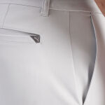 Puma 101 Pure Tailored Pant