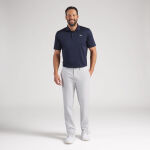 Puma 101 Pure Tailored Pant