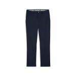 Puma 101 Pure Tailored Pant