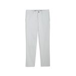 Puma 101 Pure Tailored Pant