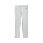 Puma 101 Pure Tailored Pant