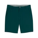 Puma 101 Solid Short 9"