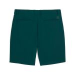 Puma 101 Solid Short 9"