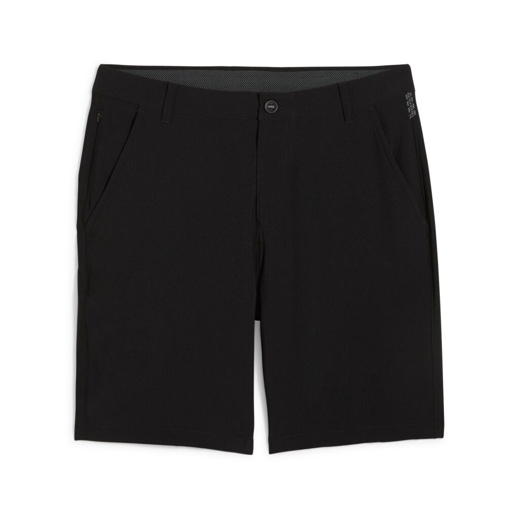 Puma 101 Solid Short 9"