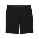Puma 101 Solid Short 9"