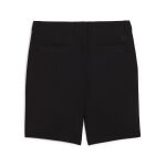 Puma 101 Solid Short 9"