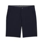 Puma 101 Solid Short 9"