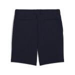Puma 101 Solid Short 9"